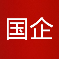 南宫国际