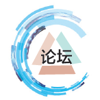 南宫国际