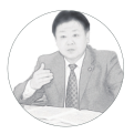 南宫国际